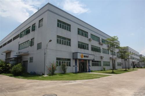 picview